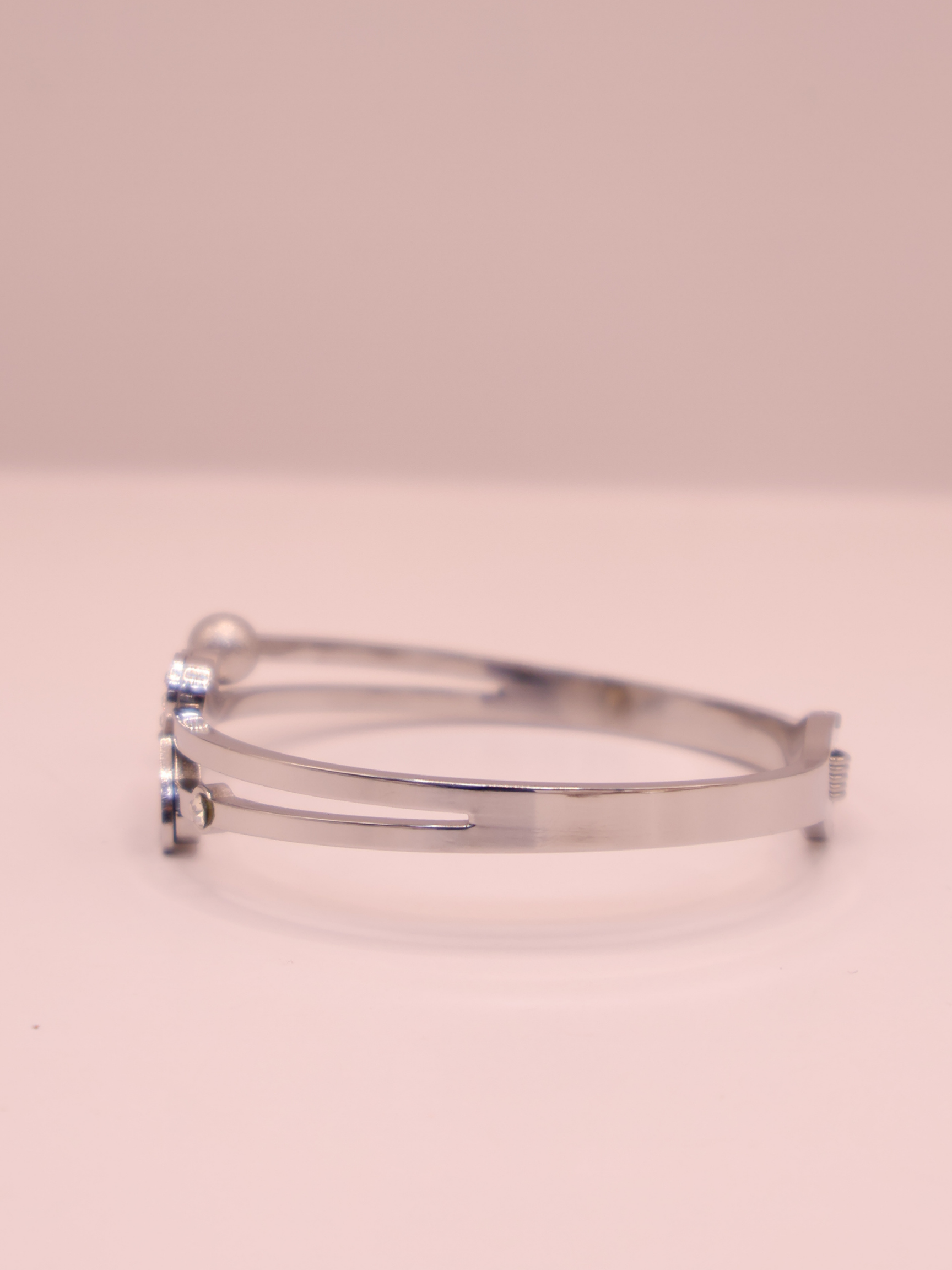 PULSERA 20