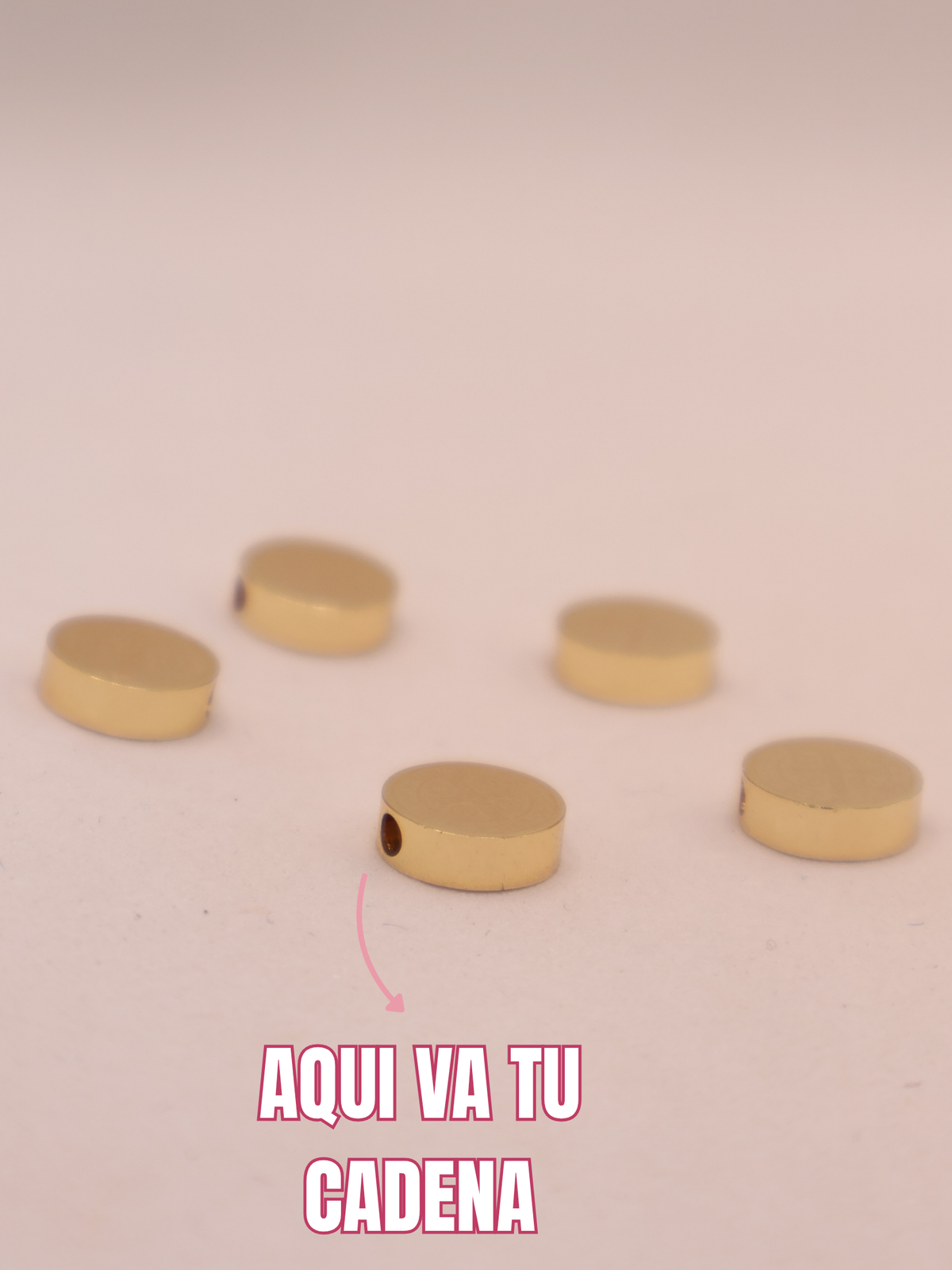 DIJE RELIGIOSO SET SAN BENITO3