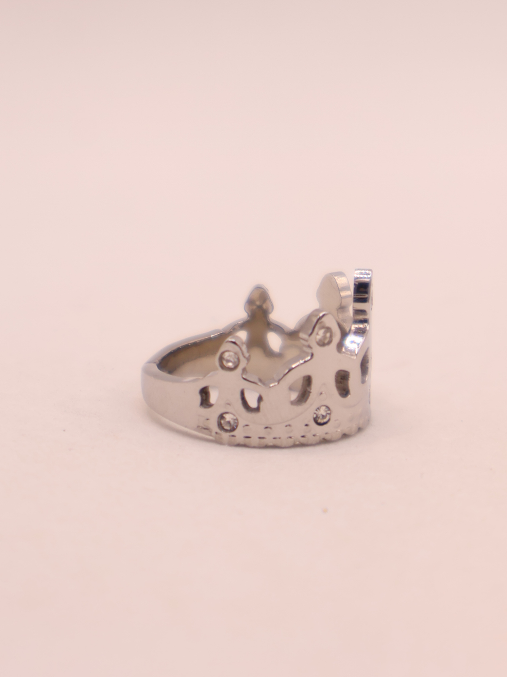 ANILLO 9