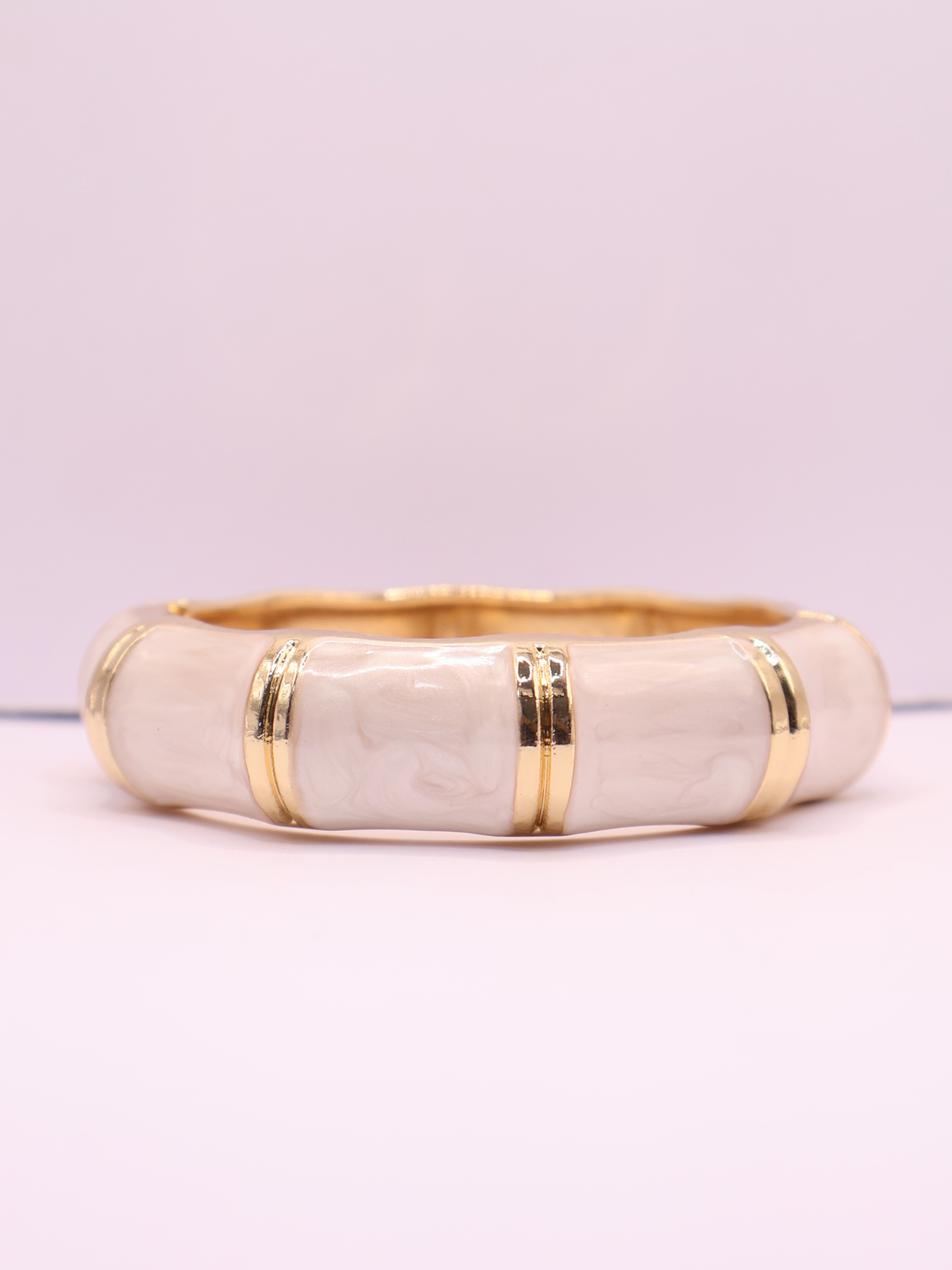 PULSERA ESMALTADA 109