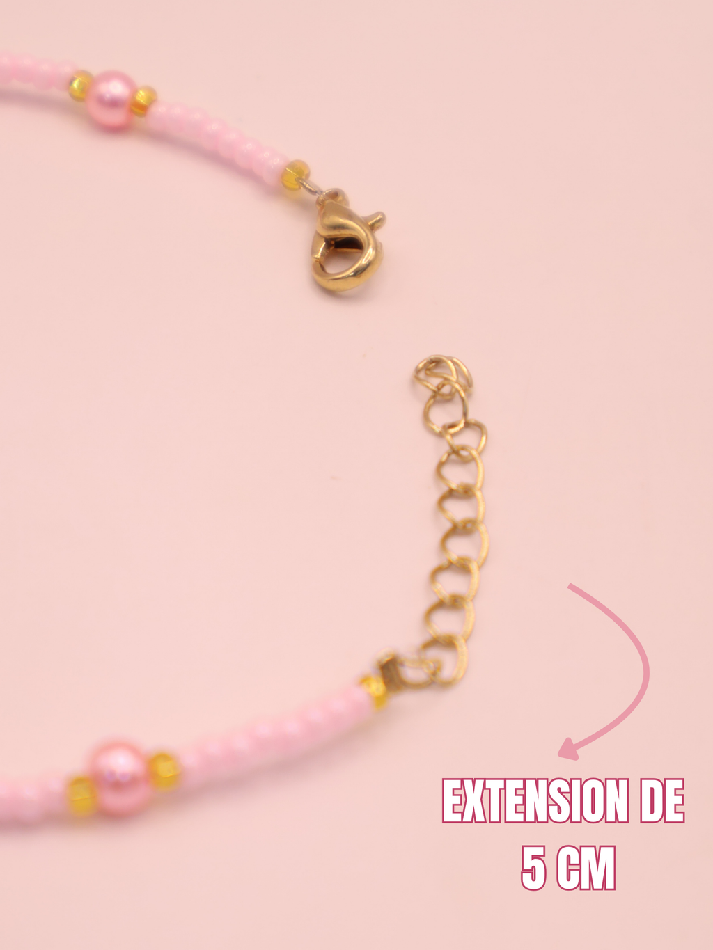 PULSERA CHAQUIRA 53