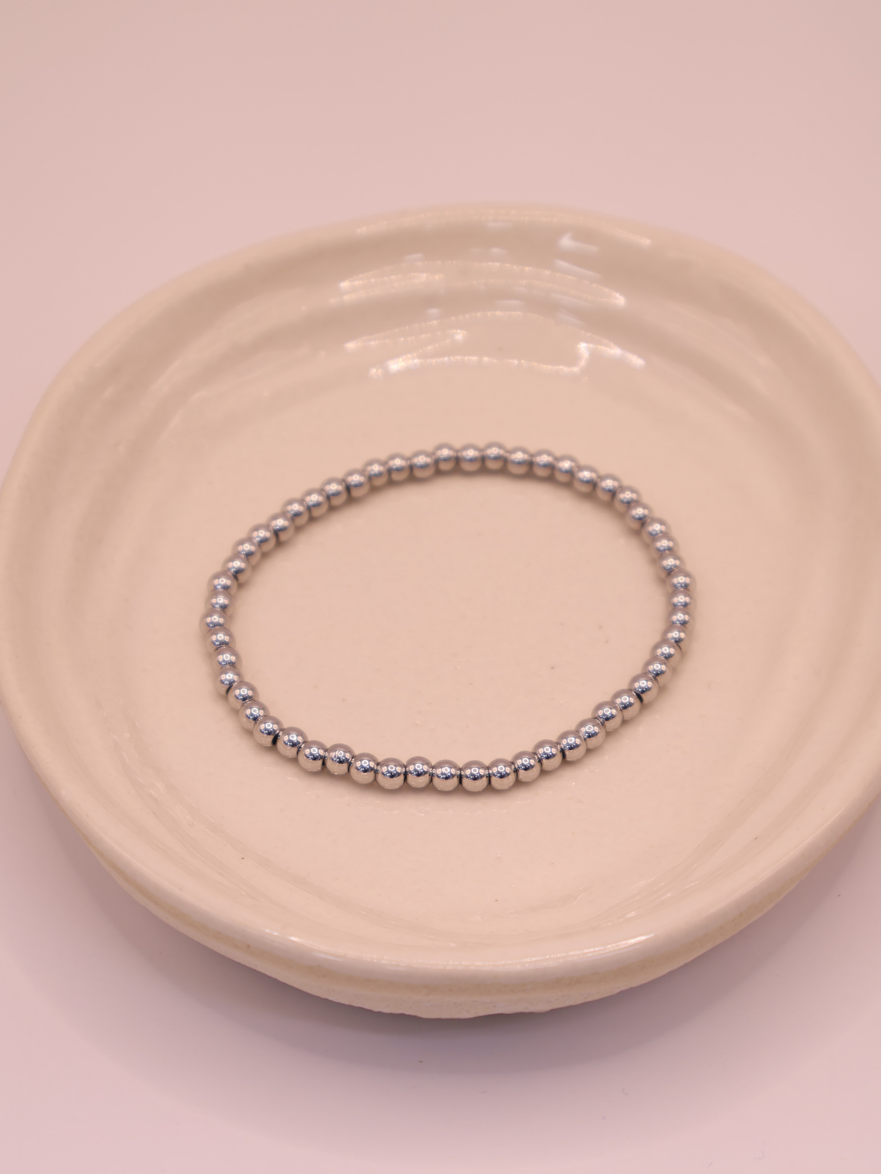 Pulsera Lara
