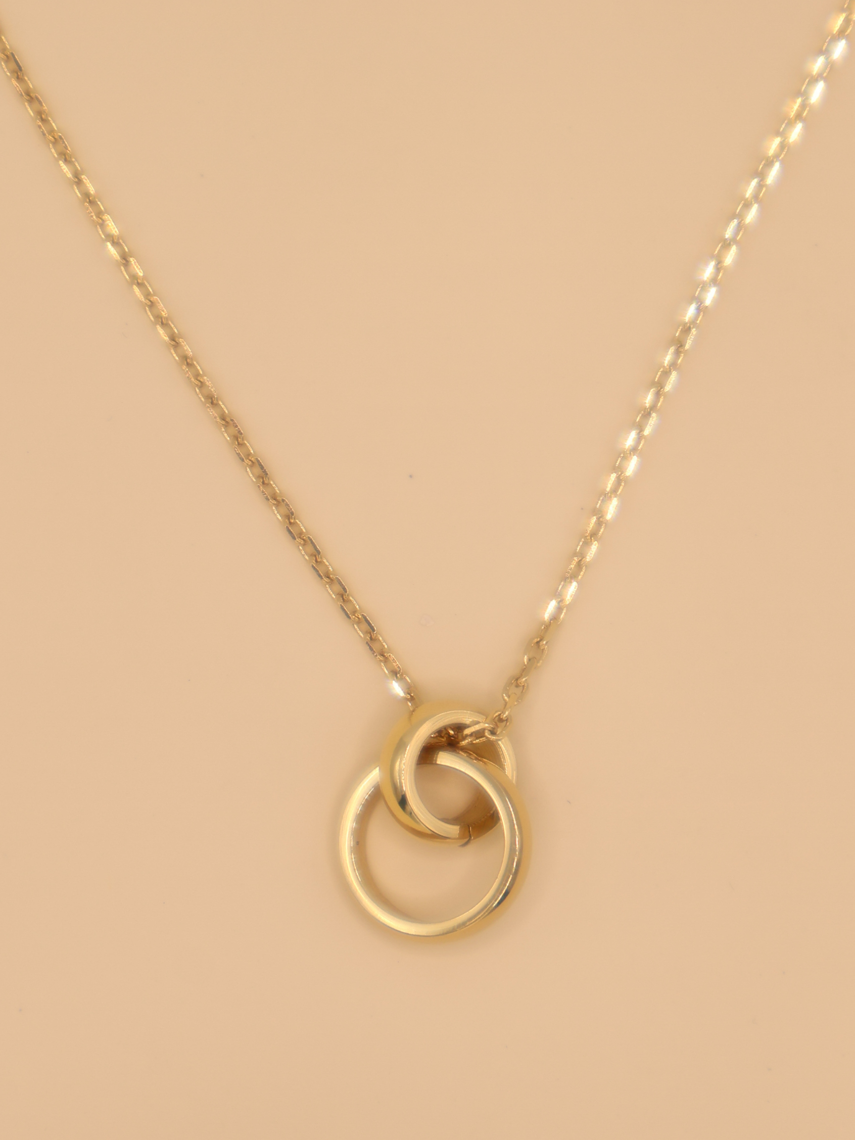 Collar ALASSIO