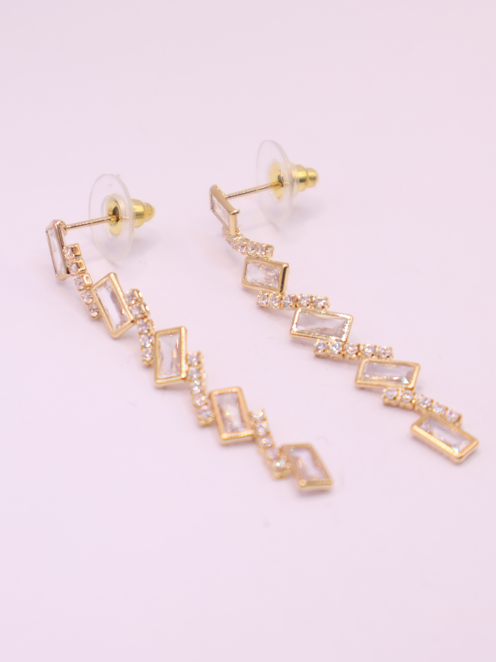 ARETE FIESTA 158 (36)
