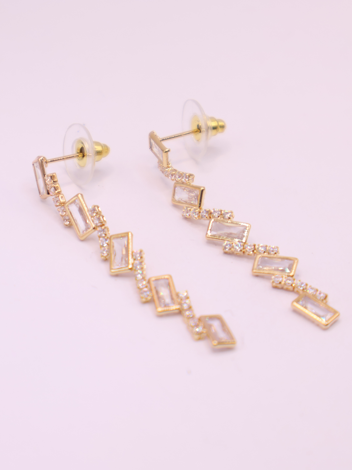 ARETE FIESTA 158 (36)