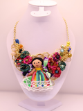 COLLAR ÚNICO 87