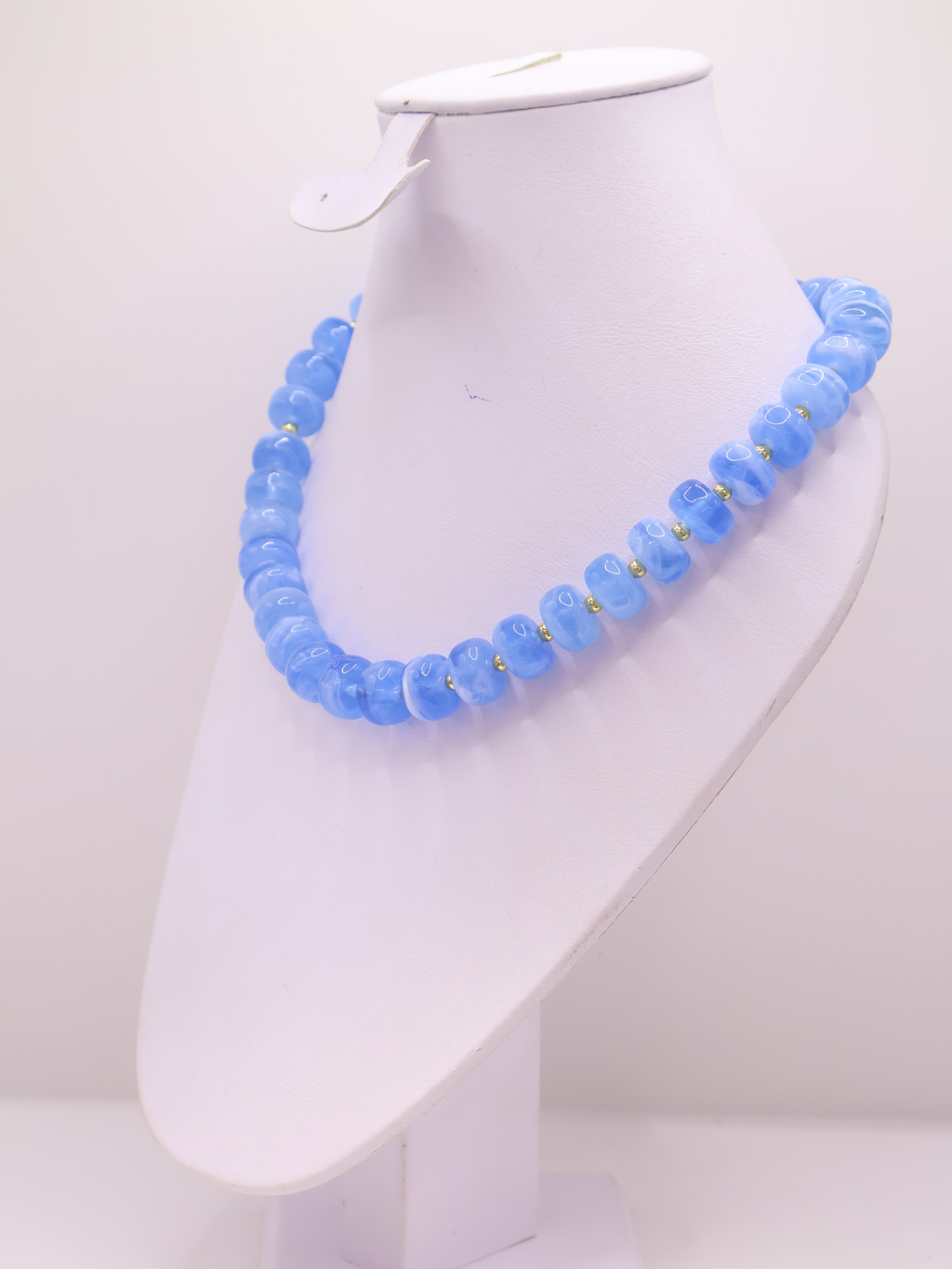 COLLAR 129