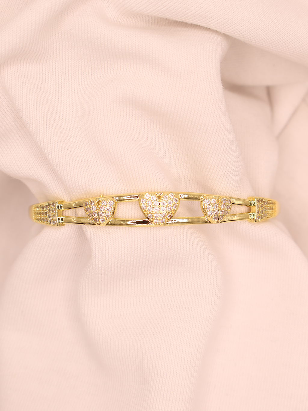 Brazalete SUIZA