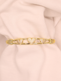 Brazalete SUIZA