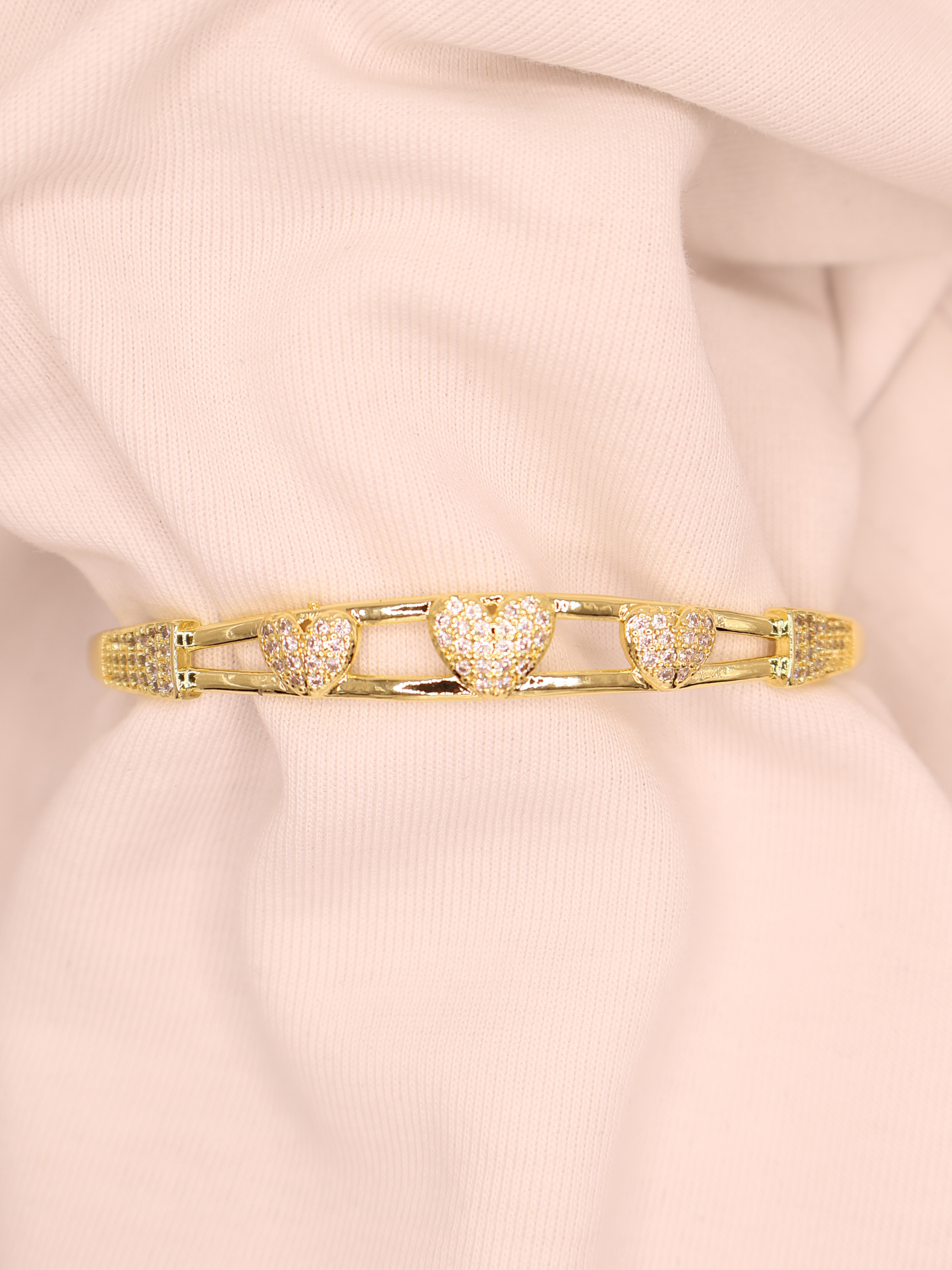 Brazalete SUIZA