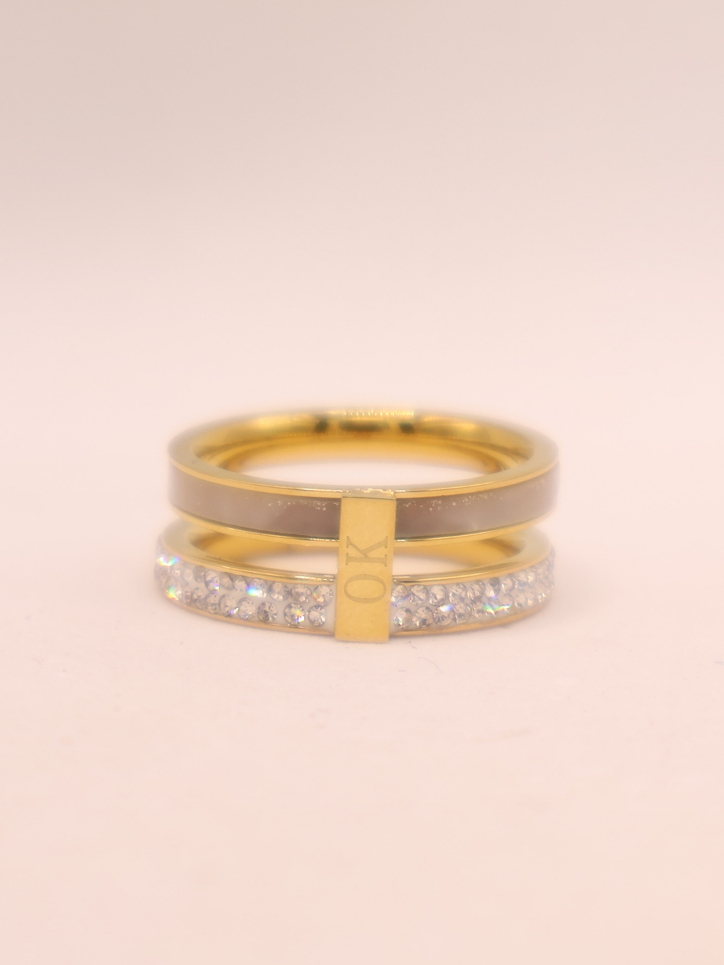 ANILLO 63