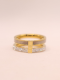 ANILLO 63