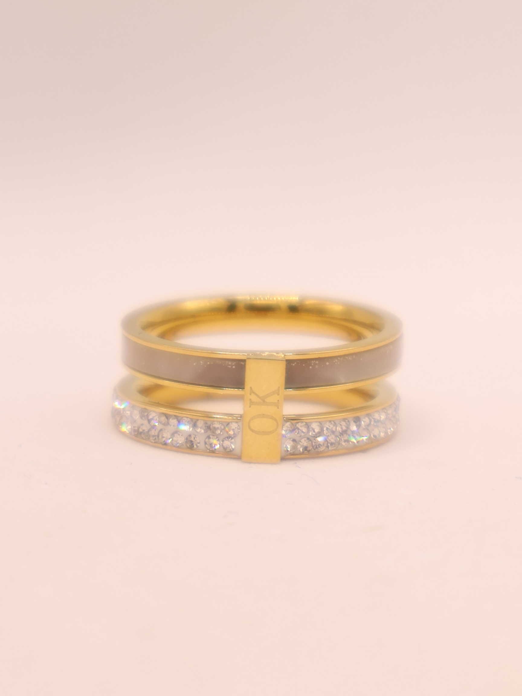 ANILLO 63