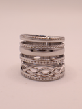 Anillo NICOSIA
