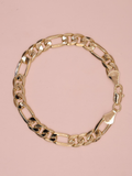 ESCLAVA TIPO CARTIER 99