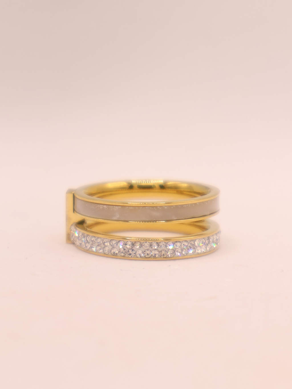 ANILLO 63