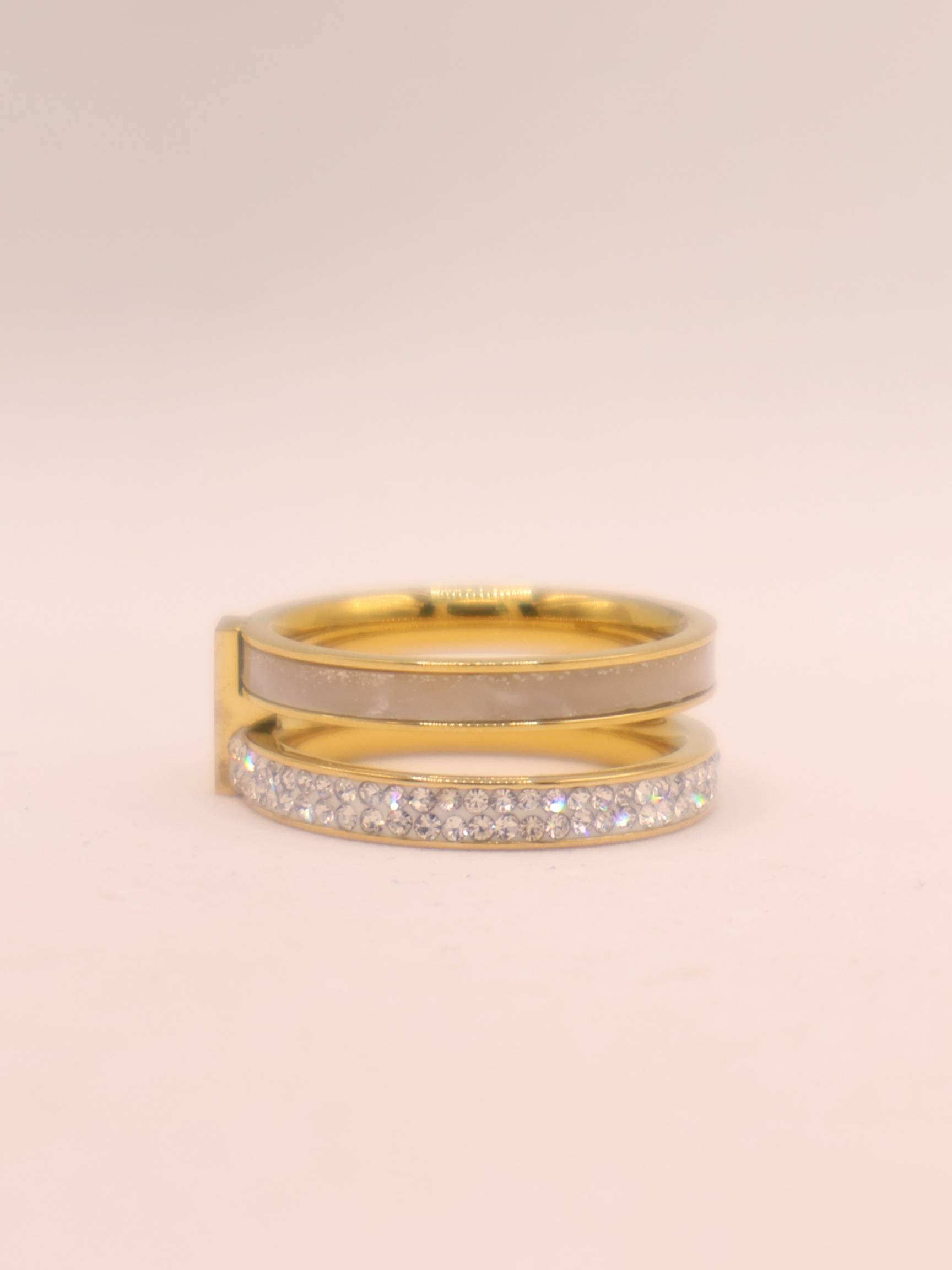 ANILLO 63