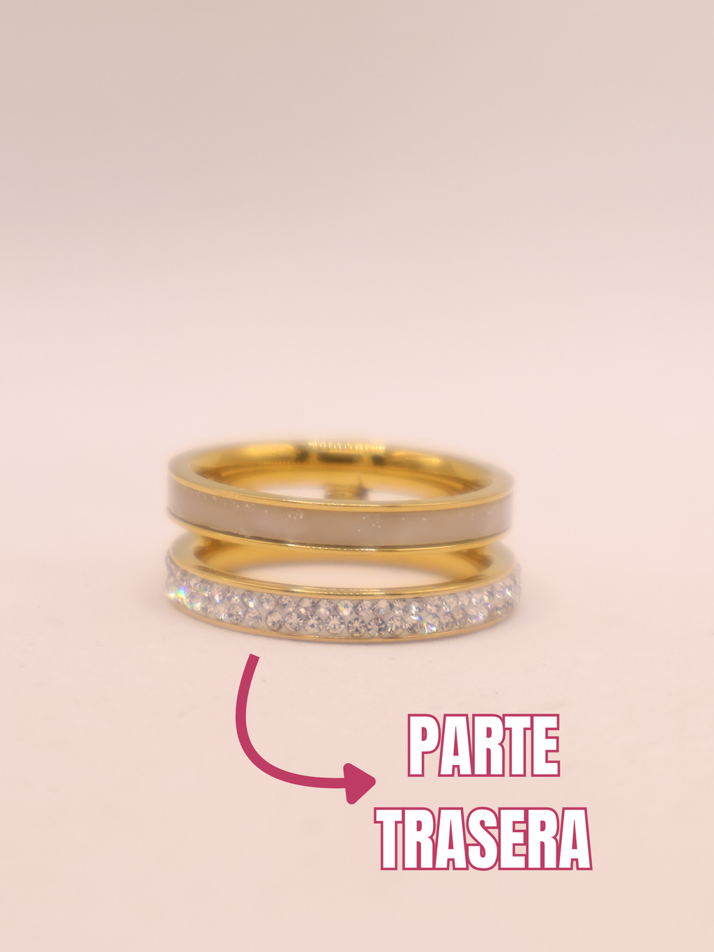 ANILLO 63