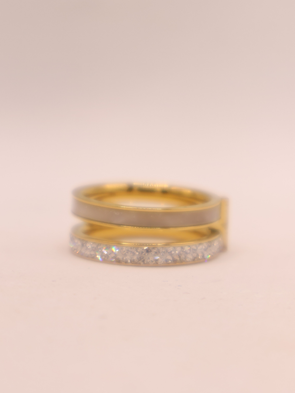 ANILLO 63