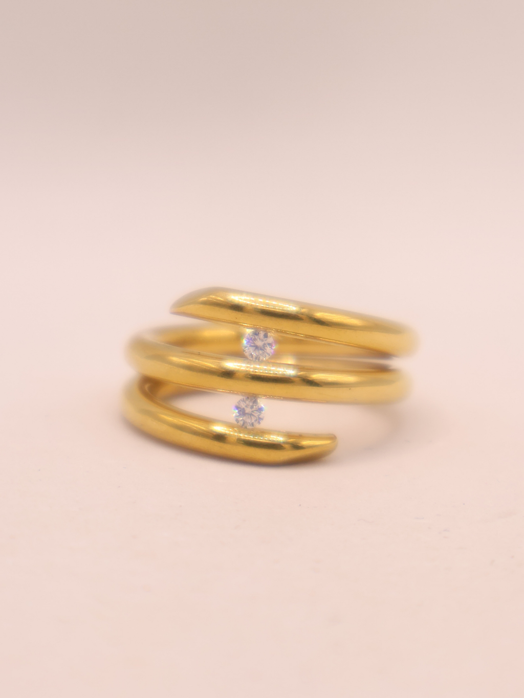 ANILLO 64
