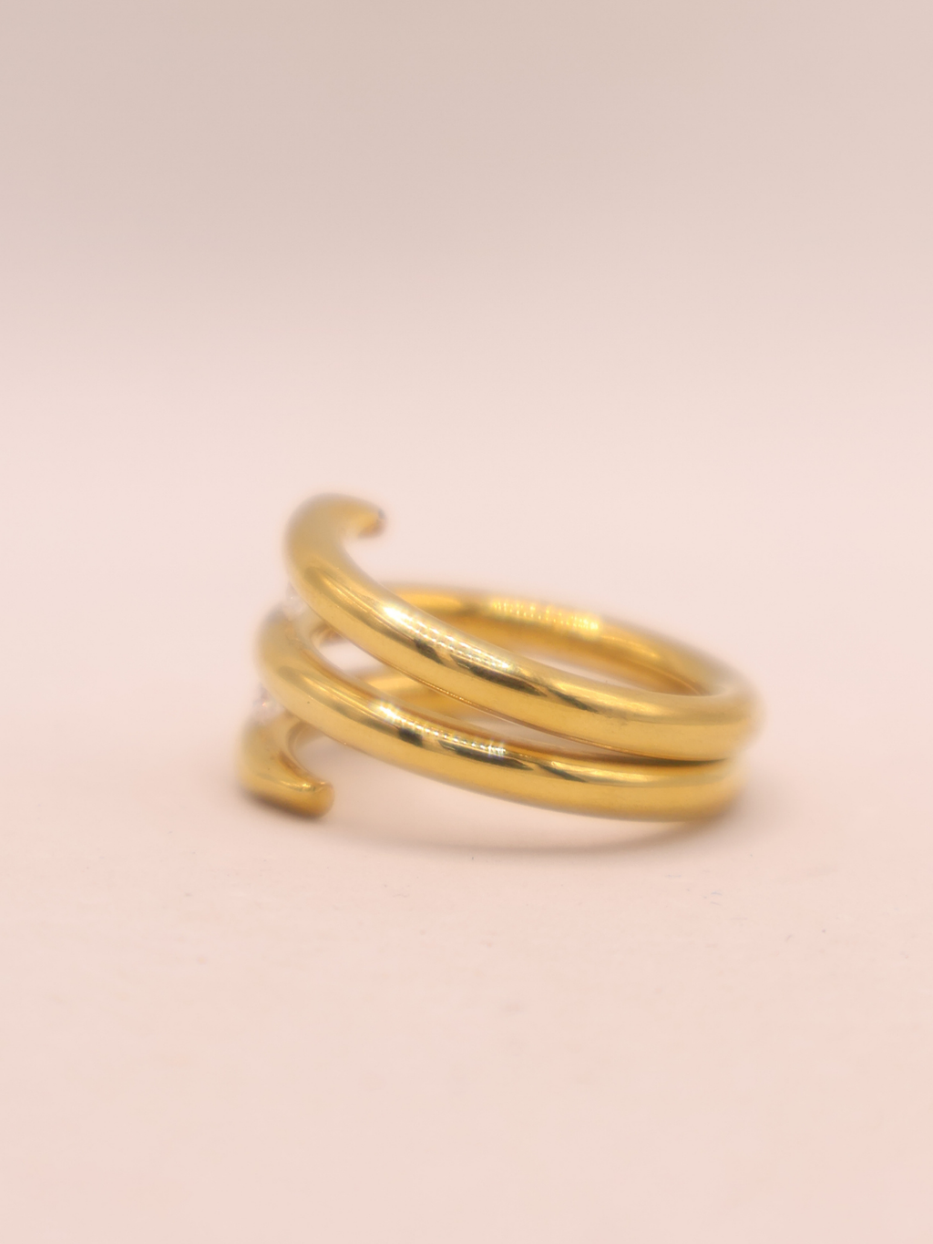 ANILLO 64