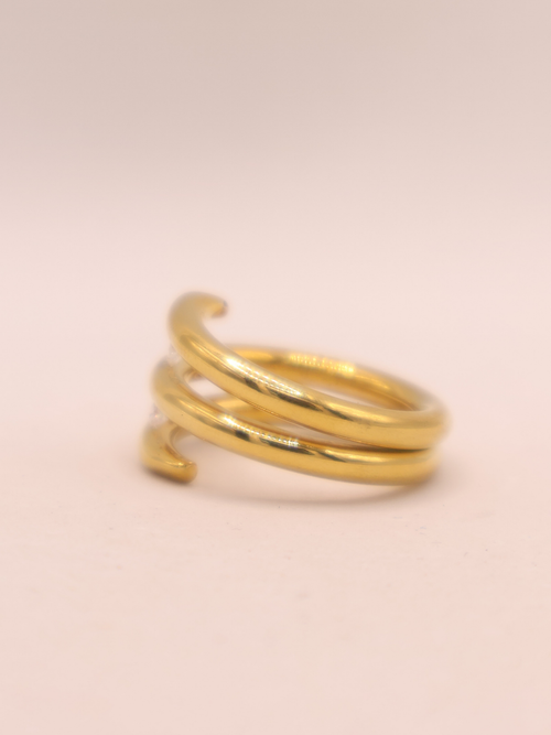 ANILLO 64