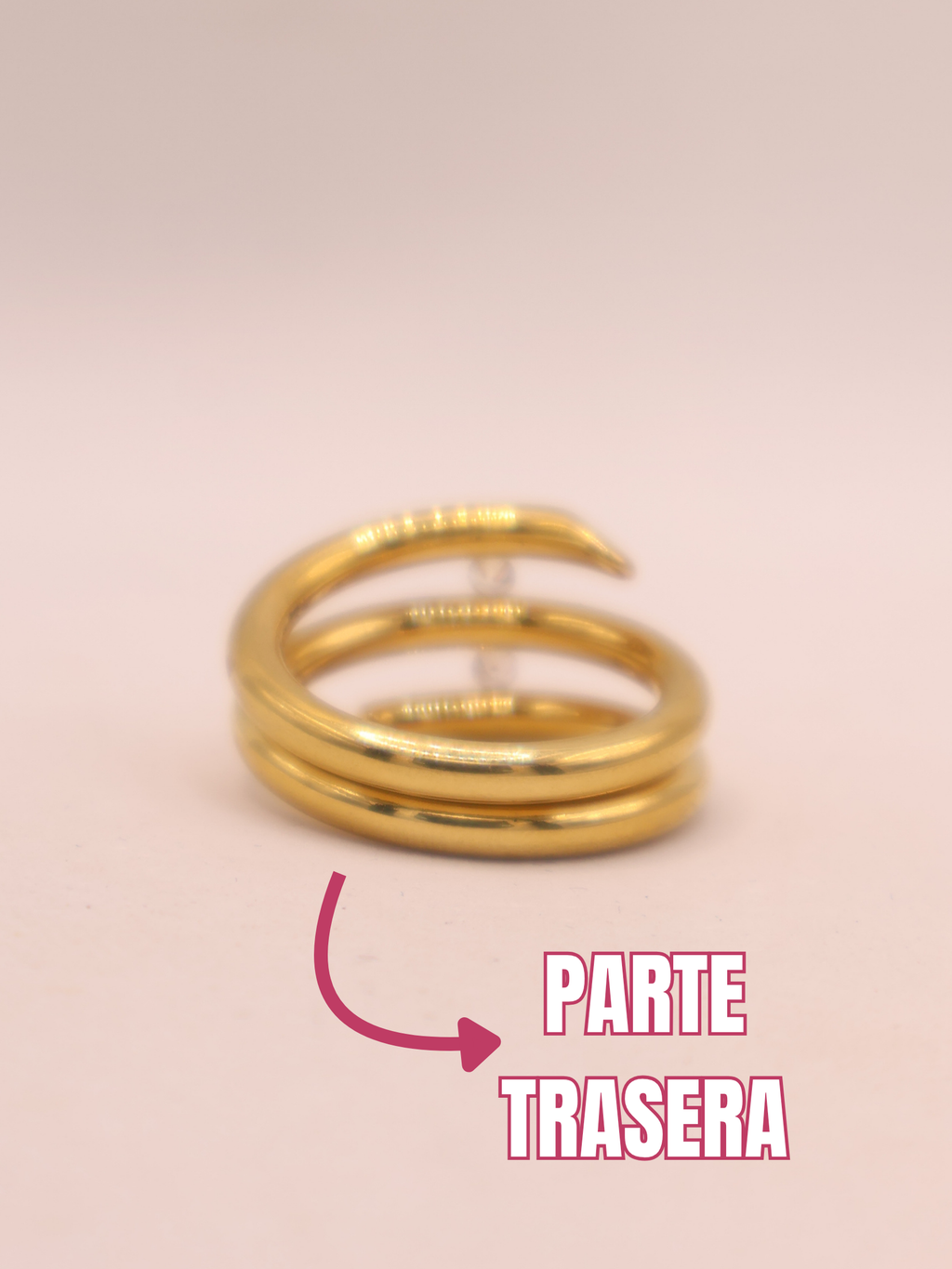 ANILLO 64