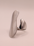 Anillo BYRON
