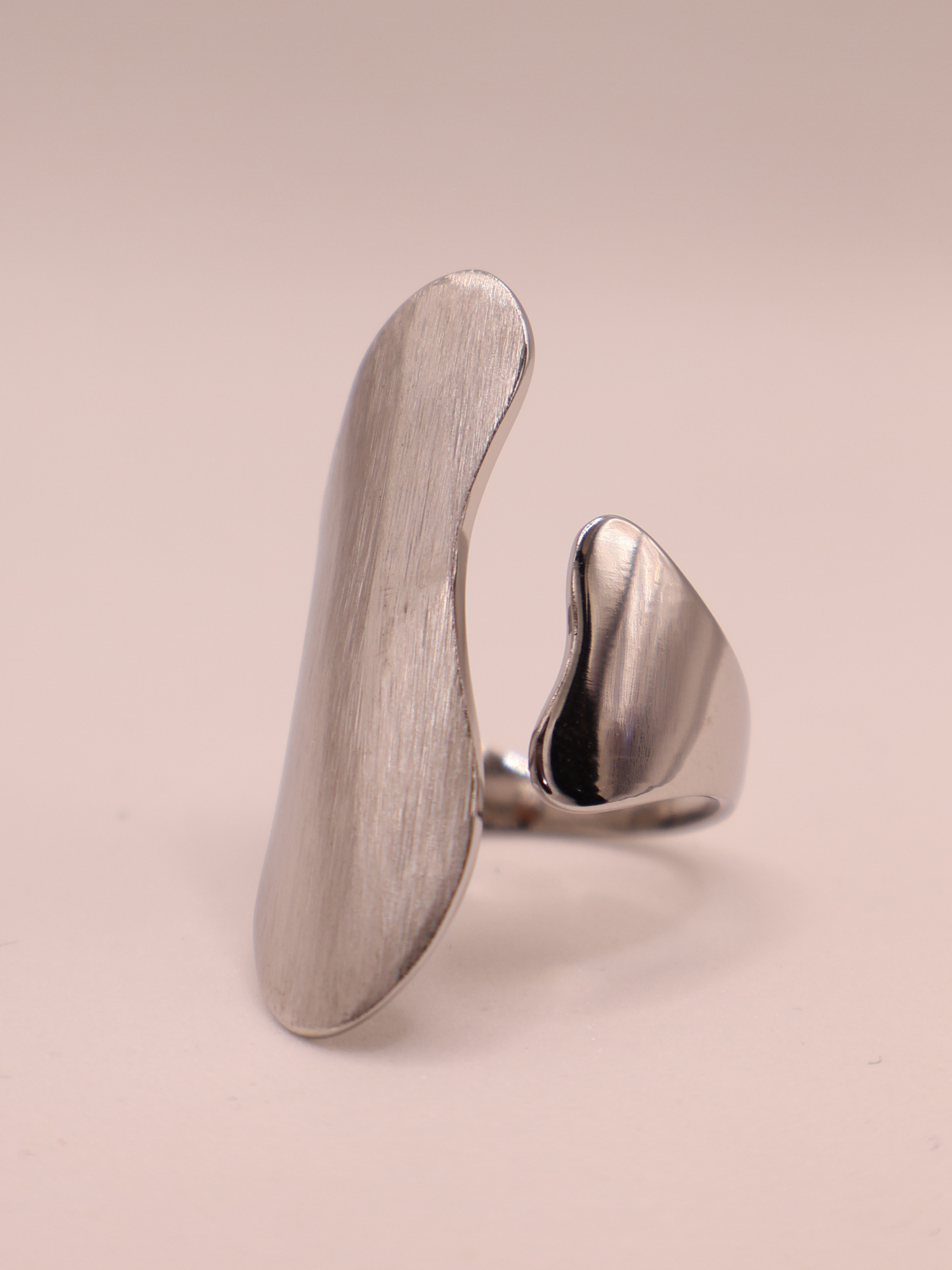 Anillo BYRON
