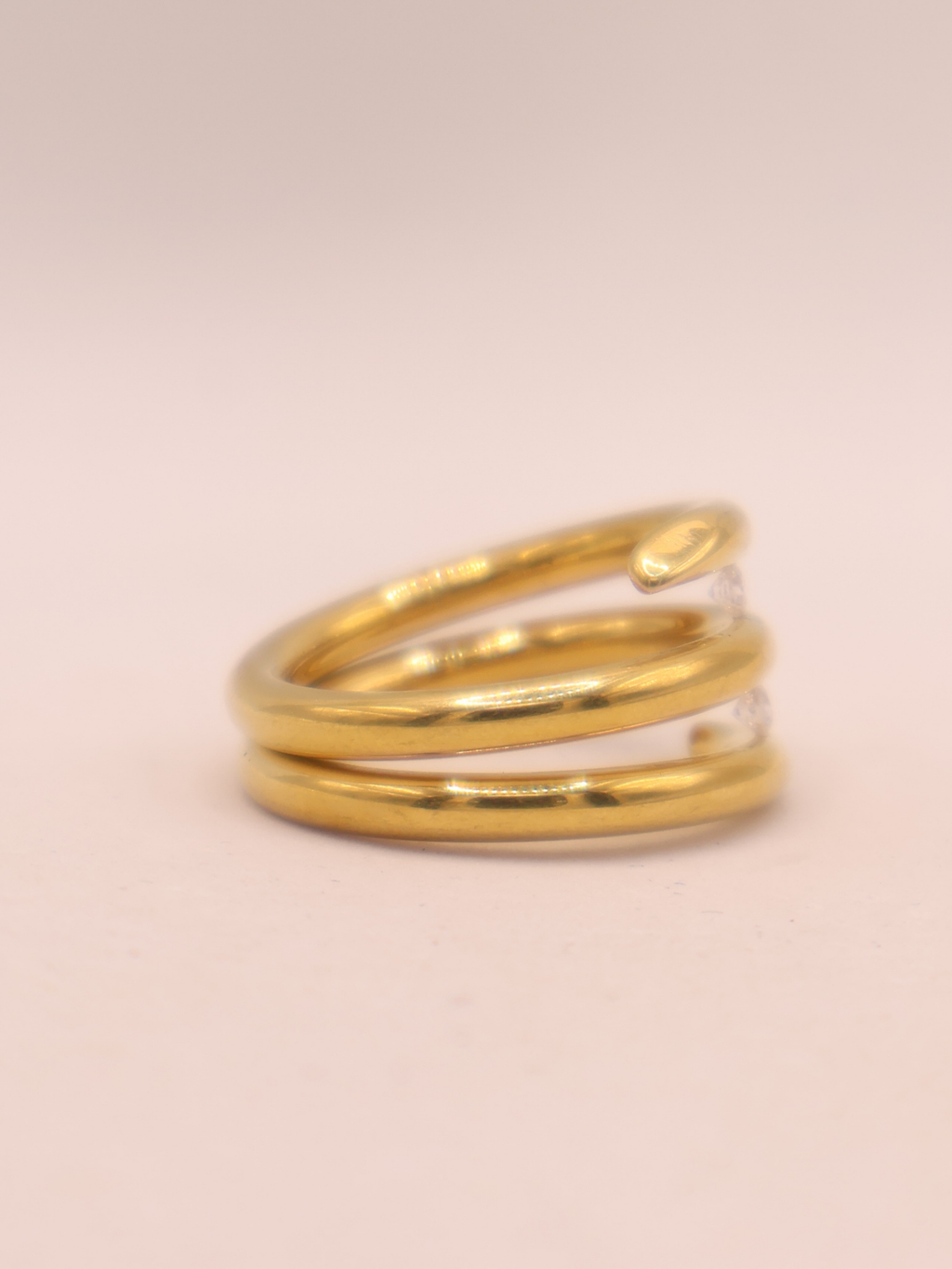 ANILLO 64