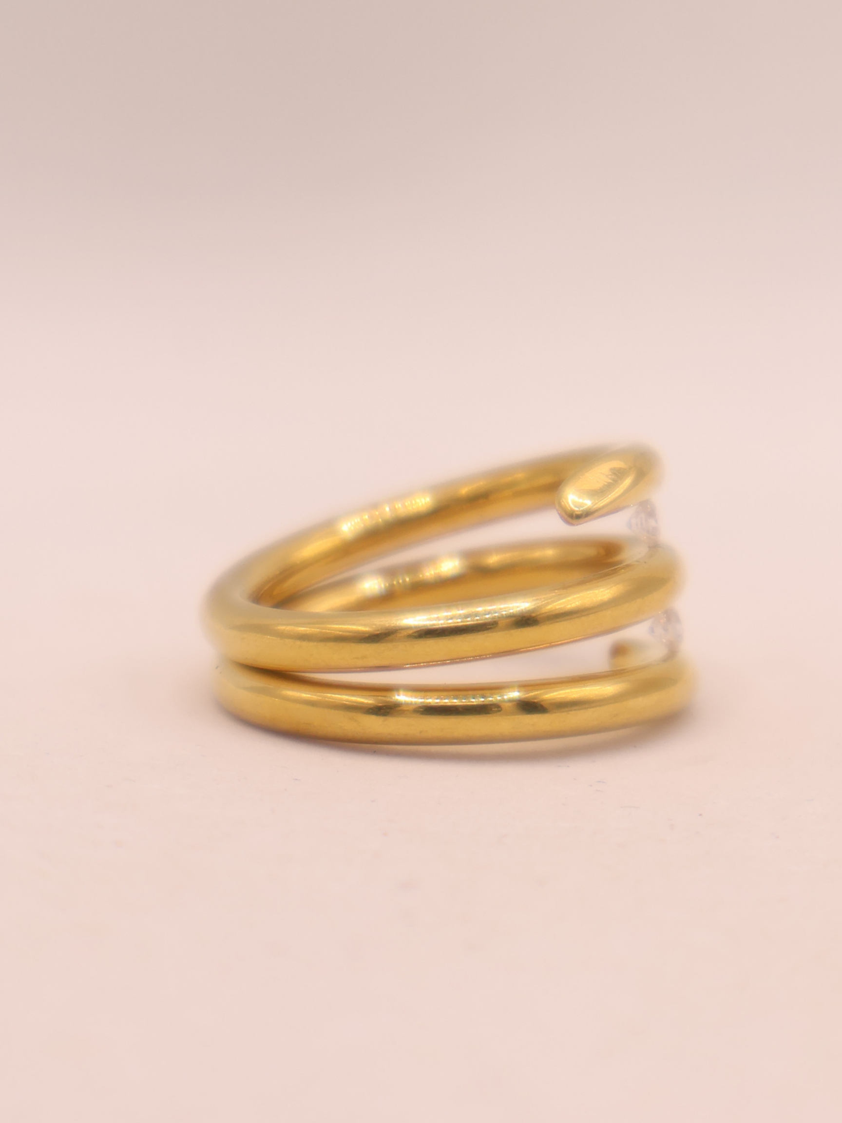 ANILLO 64