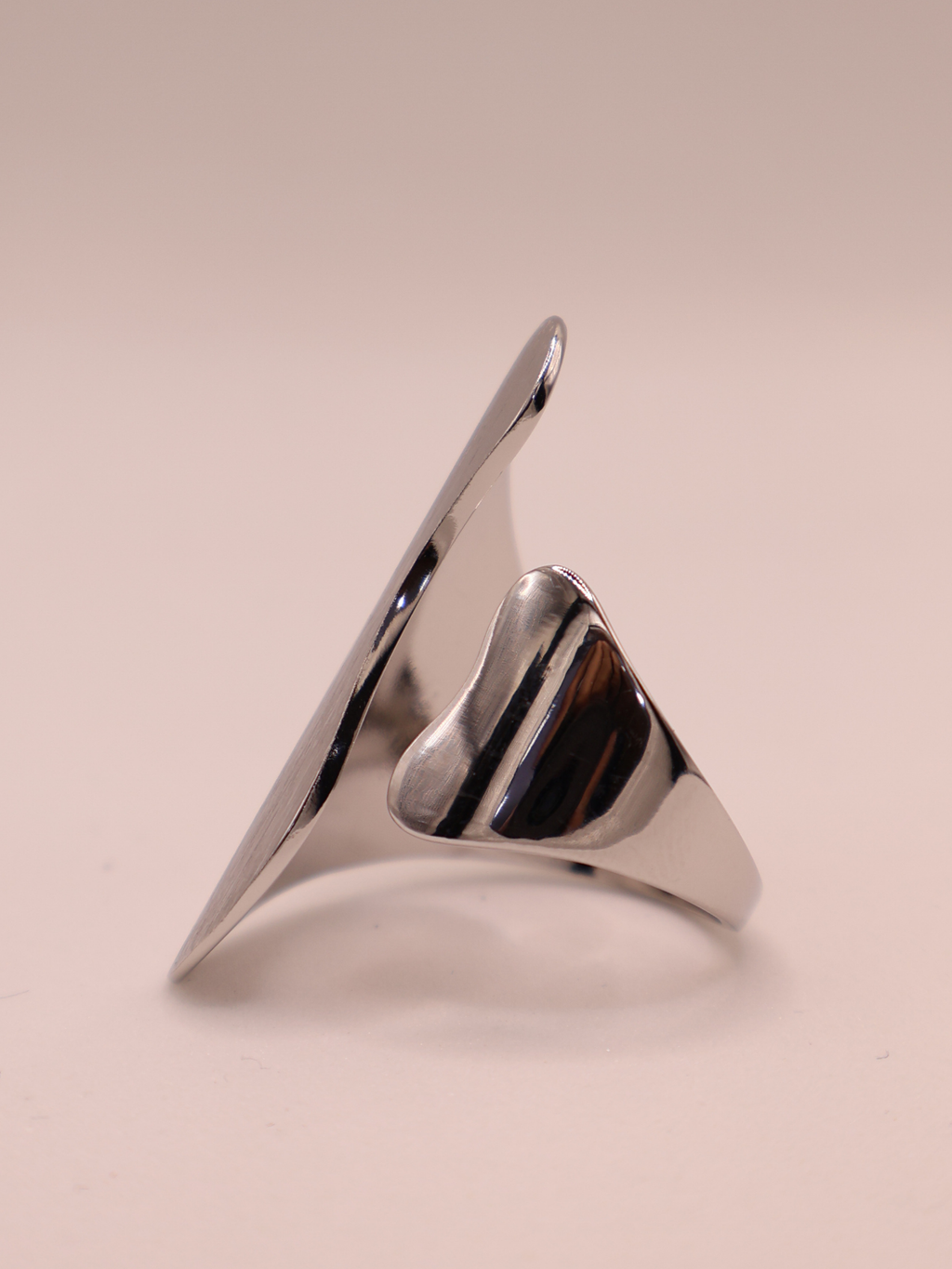 Anillo BYRON