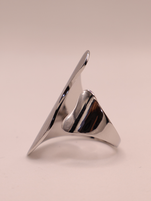 Anillo BYRON