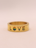 ANILLO 65
