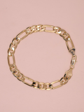 ESCLAVA TIPO CARTIER 103