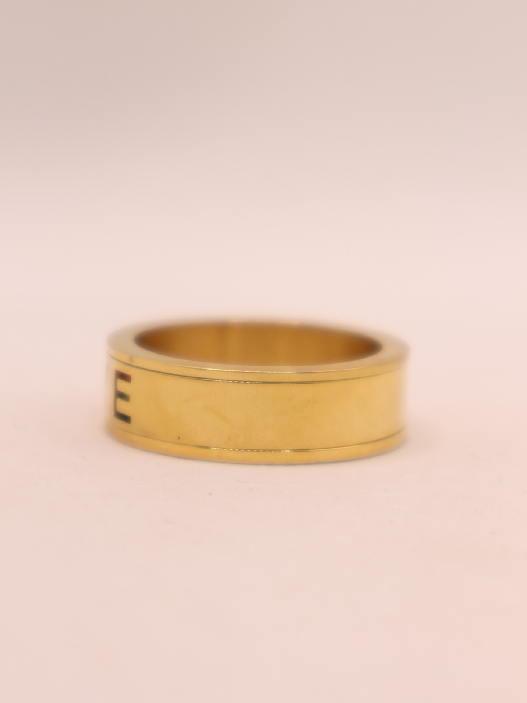 ANILLO 65