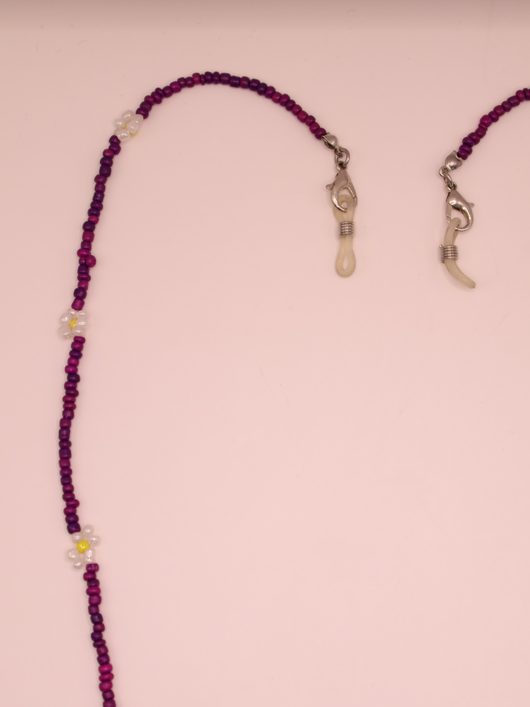 PORTA LENTES 6
