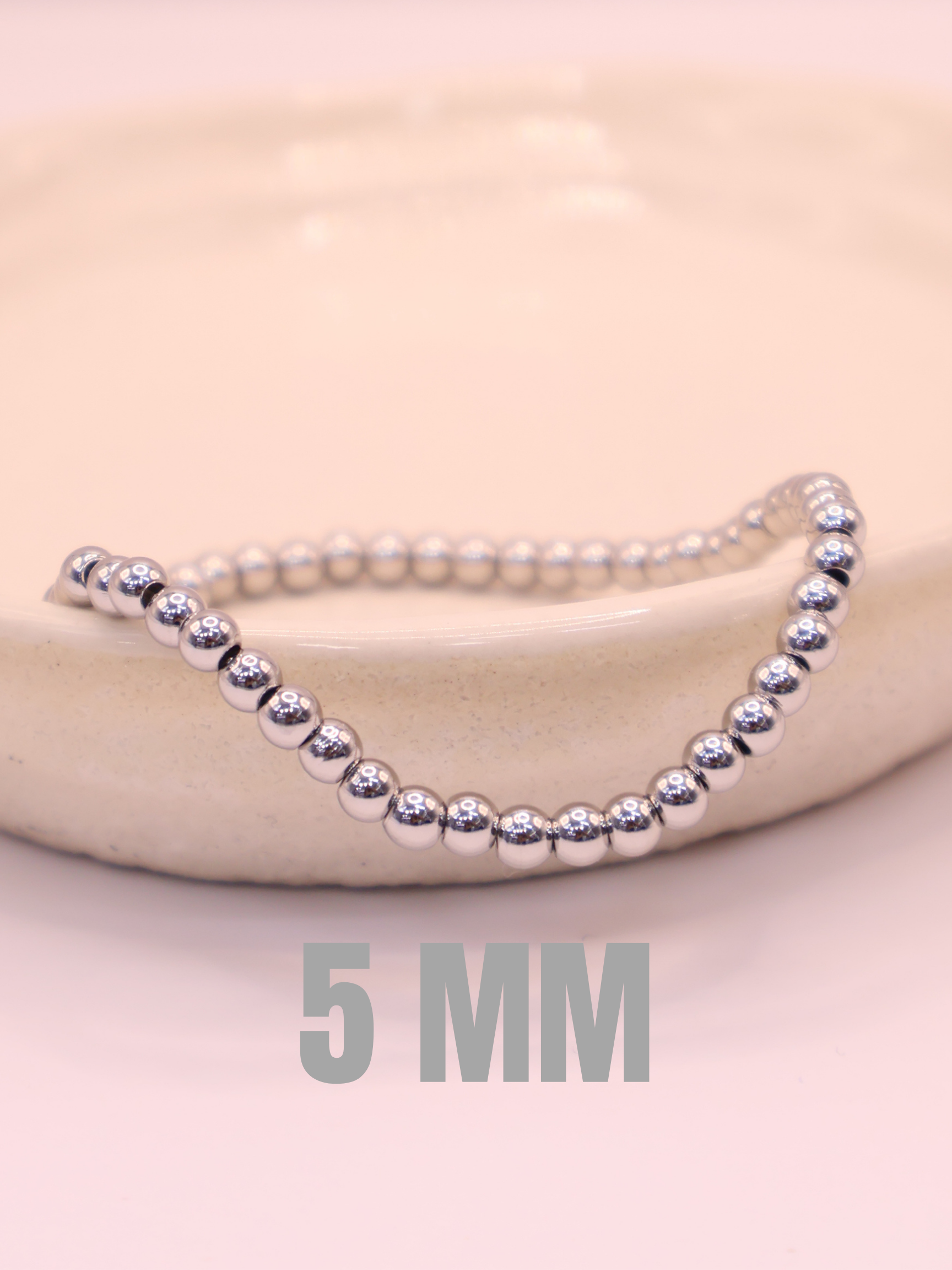 Pulsera Lara