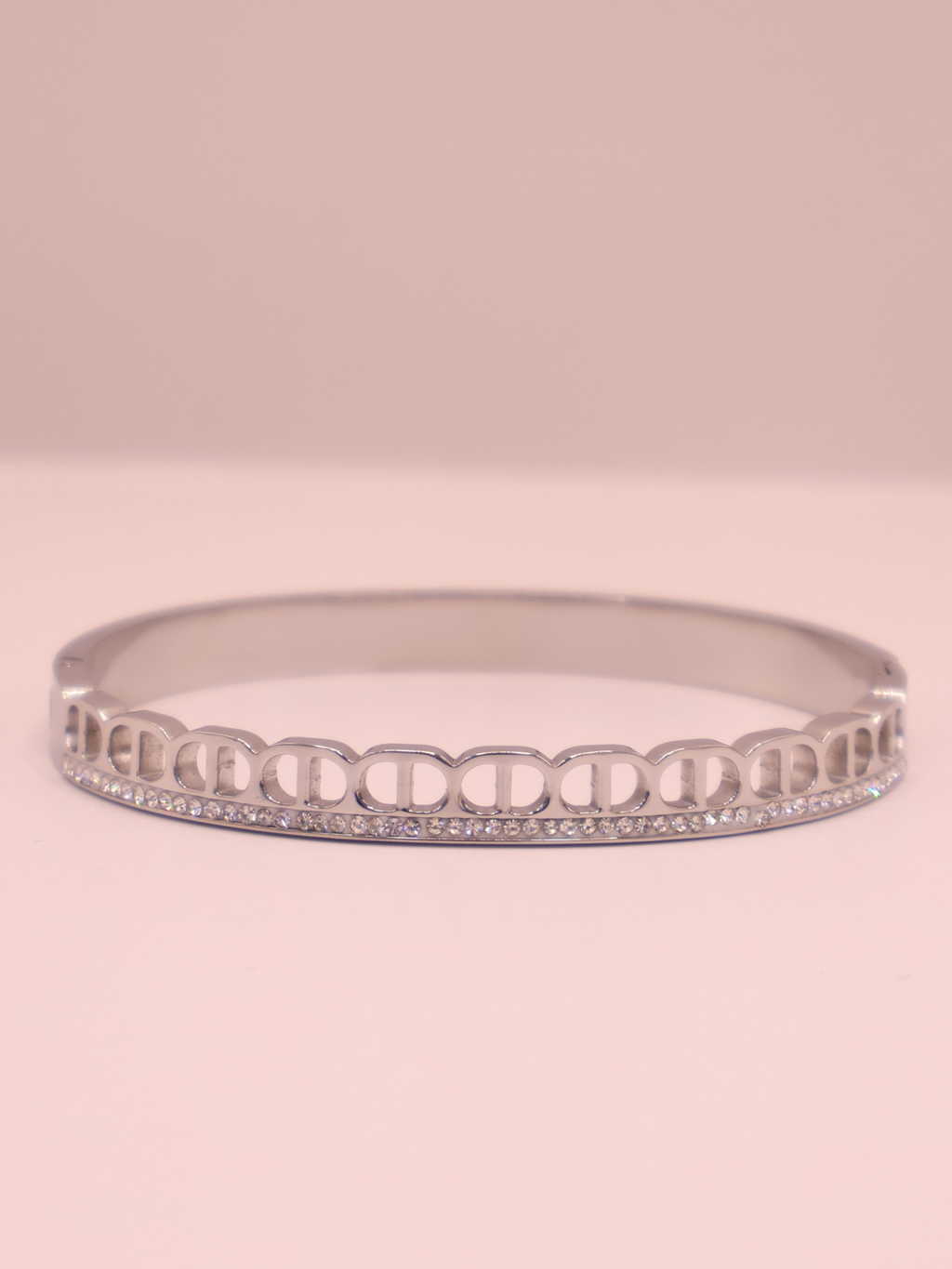 PULSERA 21