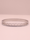 PULSERA 21