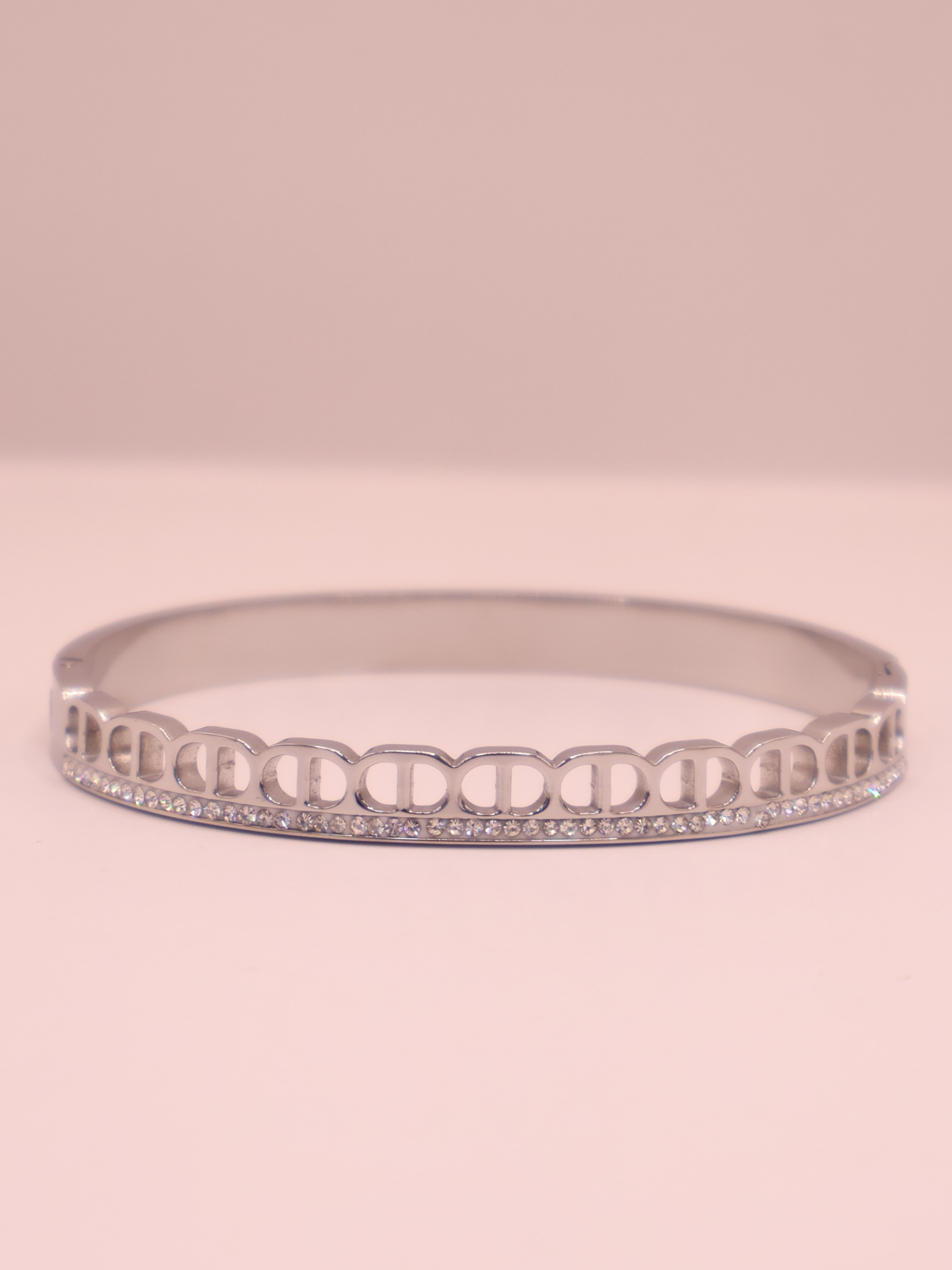 PULSERA 21