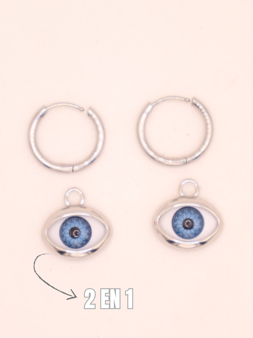 ARETE 58