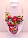 COLLAR ÚNICO 88