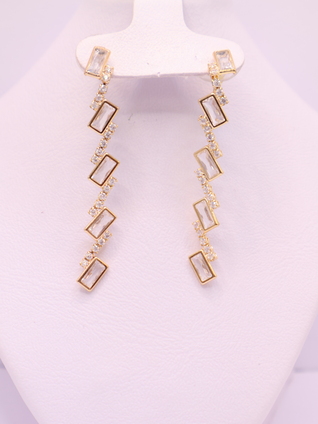 ARETE FIESTA 158 (36)