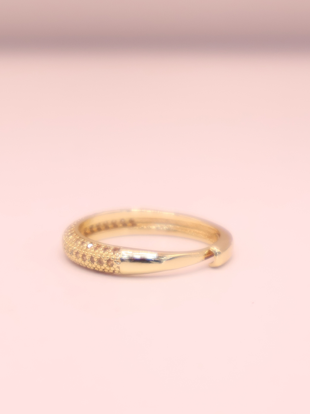ANILLO AJUSTABLE 77