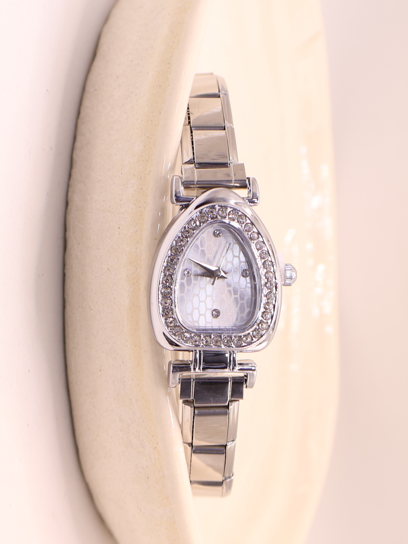 RELOJ ITALIAN LIGURIA