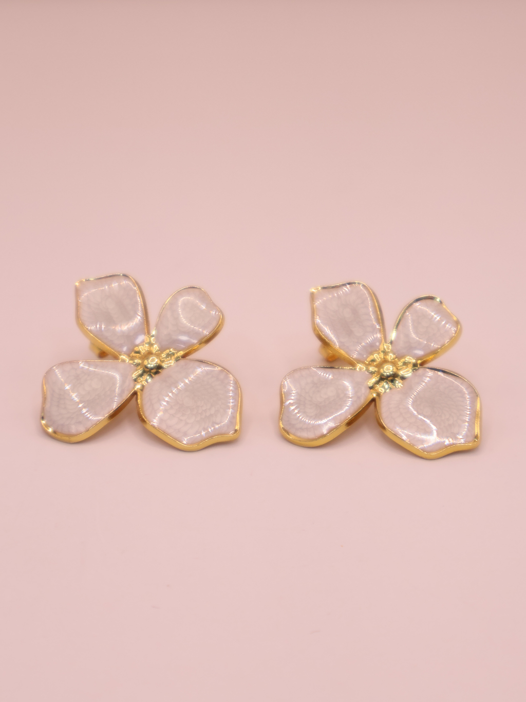 ARETE 130