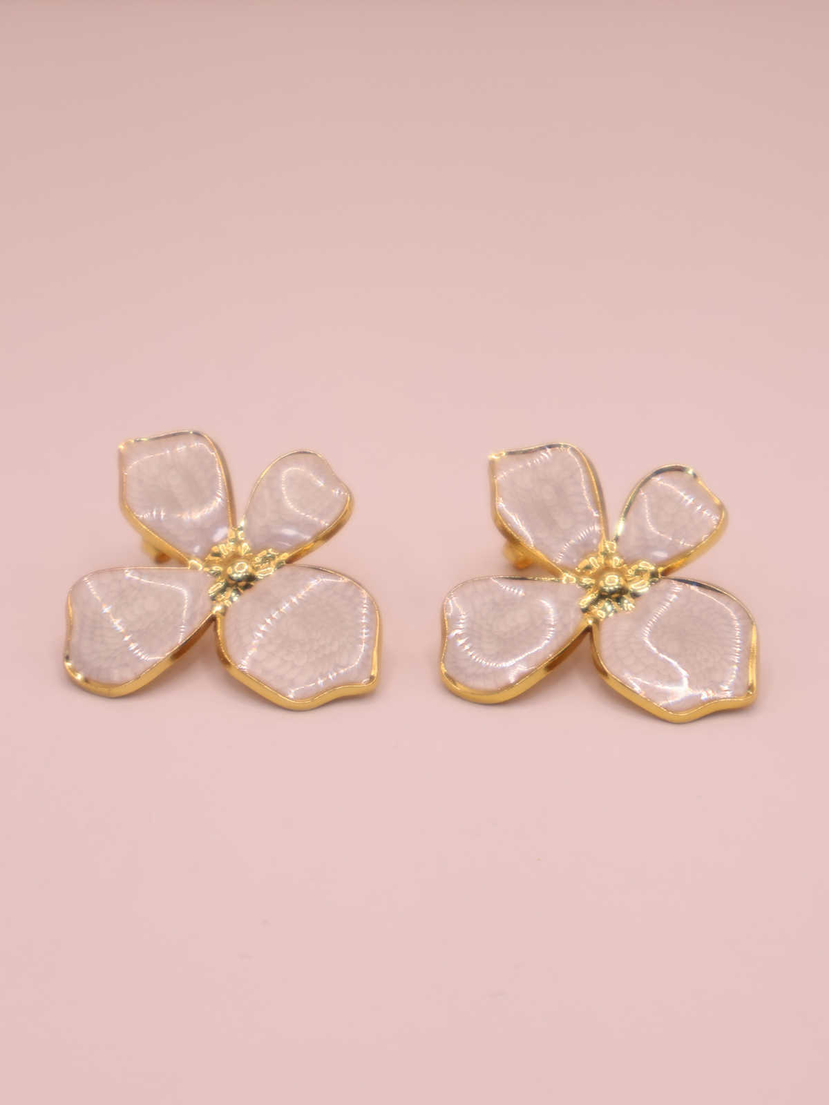 ARETE 130