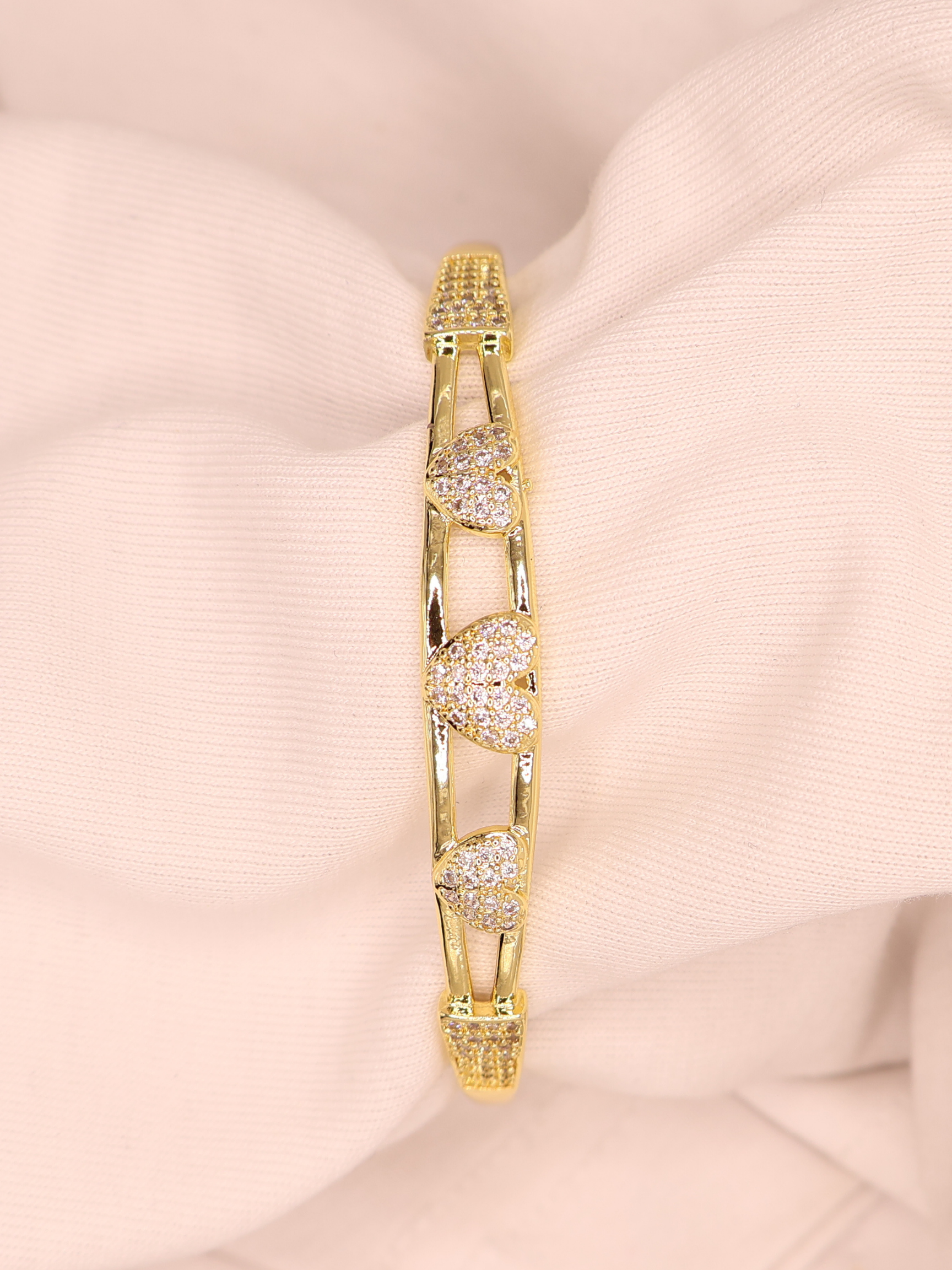 Brazalete SUIZA