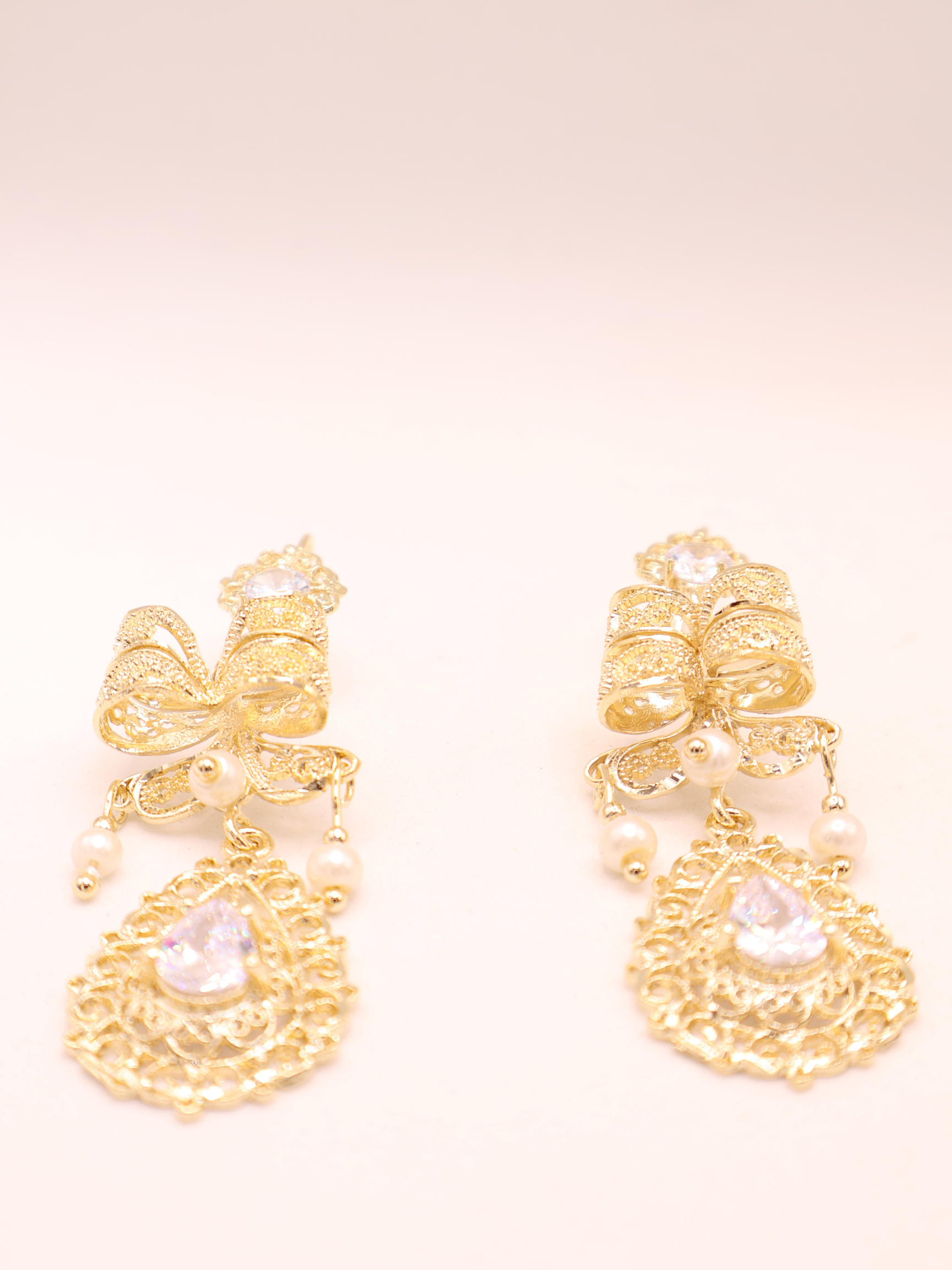 ARETE 42